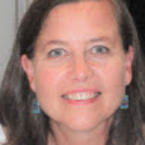 Meet your Posher, Kristin